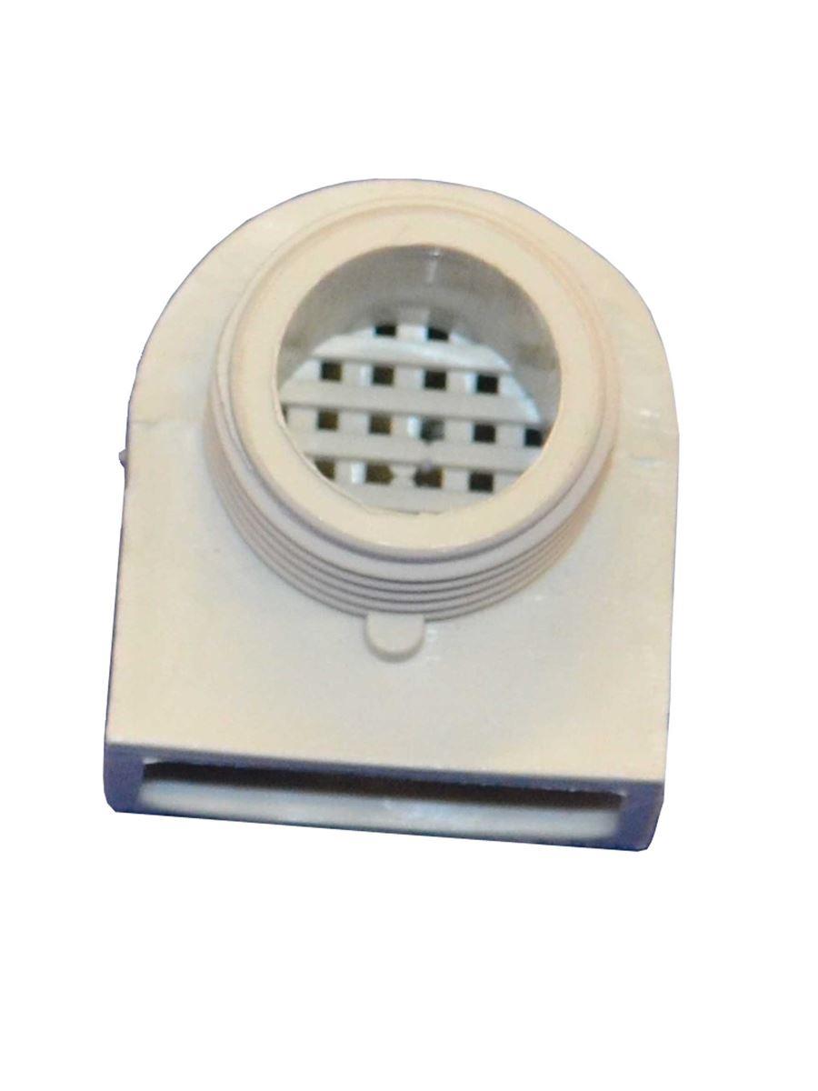 Appareil de ventilation - Expo Light bv