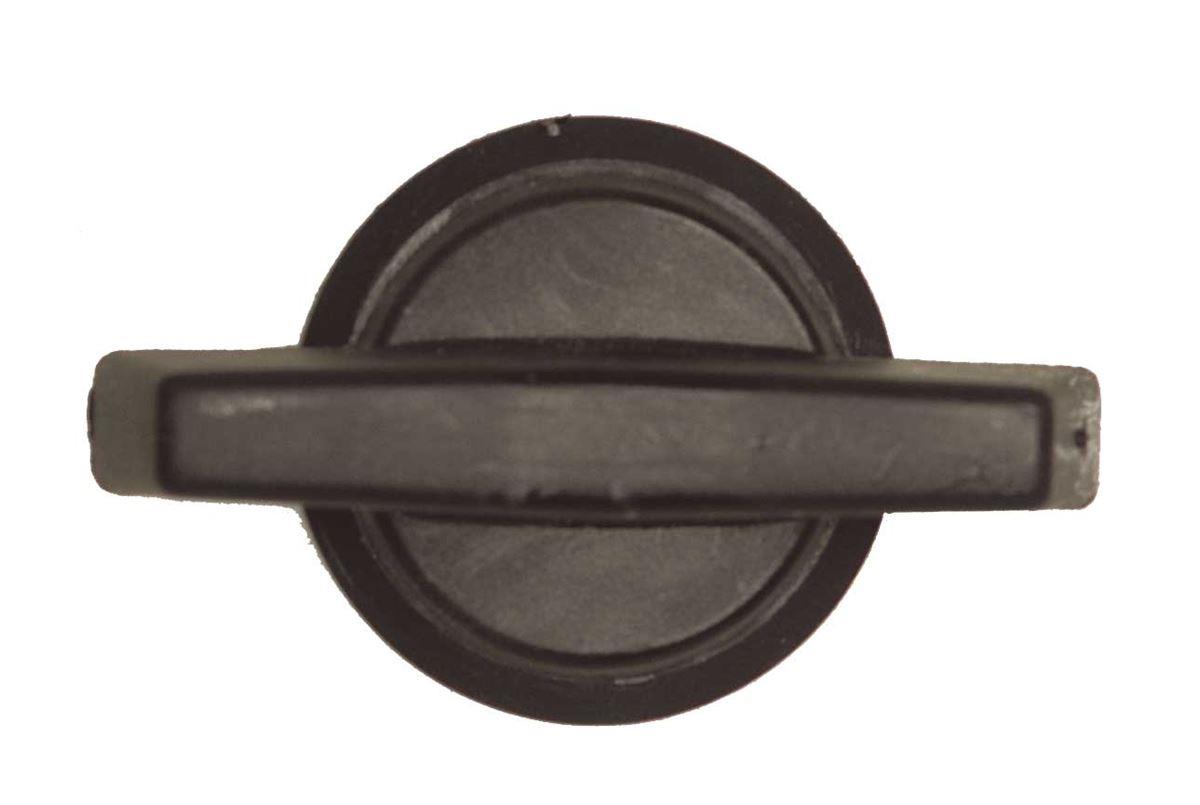 Double-bit lock - Expo Light bv