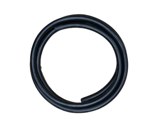 Aansluitkabel EXVB 4x25mm² 2,5M