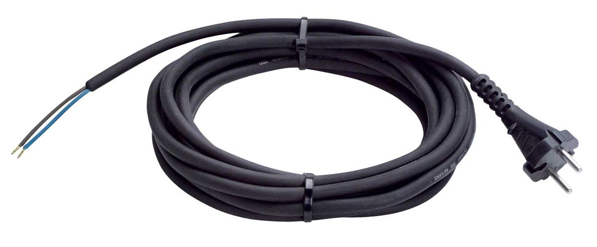 Aansluitkabel H07RN-F 5m